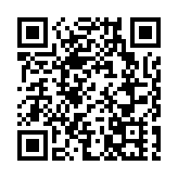 【港樓】紅磡曲街33號及老龍坑街13號全幢學生共居物業放售 叫價9000萬