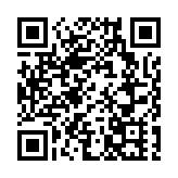 海關偵破歷來最大宗大麻案 檢1.15億元大麻花拘一人