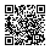 有片｜文頴怡：便利港人持回鄉證在內地出行