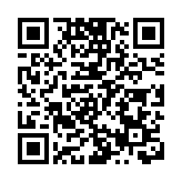 【收市盤點】港股全日升234點 本地地產股造好