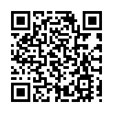 【來論】盡早立法以絕後患