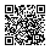 外交部：期待並鼓勵中美兩國人民多走動、多往來、多交流