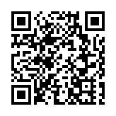 【港樓】長實Blue Coast最快本月開售