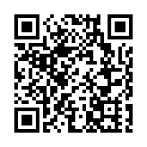 全國人大代表王旭：孩子之間沒有差距，只有差異