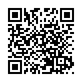 有片｜任子威談港隊：我們是好朋友 也是一家人