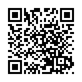 黃錦良：熱烈祝賀全國兩會勝利閉幕