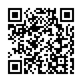 2月中小企整體營商氣氛略改善