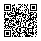 【美容】男士護膚：天然仙人掌精華體驗高效保濕