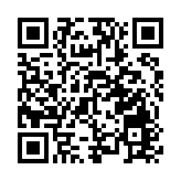 美國中華商報首席運營官兼首席編輯文捷：期望中國越來越好