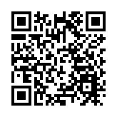 孫業禮：「冰天雪地」正在變成「金山銀山」