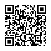 有片｜嘉興市金庸百年誕辰文化活動 在港舉行
