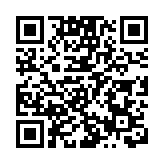 有片｜任子威：繼續努力訓練為祖國奪得金牌