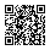 有片｜文頴怡：建議為在內地遺失回鄉證港人提供臨時交通出行證明