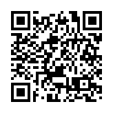 有片｜最美女飛行員靚爆大會堂