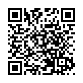 韓政府向近5000名拒不返崗醫師發送吊銷執照預告通知