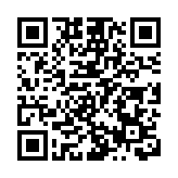 追蹤報道 | 印尼暴雨災害致26人死亡11人失蹤