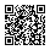 民建聯晤房署反映屋邨商場吉舖多 亟需主動留租戶