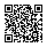 萬科回應下一步償債安排：剩下兩筆境外債務會通過3種方式兌付