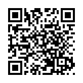 2024年兩會將這樣影響你的生活