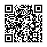 【醫耀華夏】「關愛女性 中醫藥護航」 廣州中醫藥大學深圳醫院舉辦義診活動