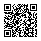 十四屆全國人大二次會議在京閉幕 習近平等在主席台就座