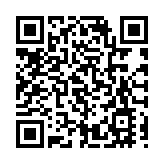 有片｜海軍副司令：山東艦福建艦肯定要去香港 我們是一家人