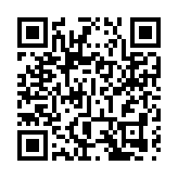 有片｜【短頻快評】內地客在港也是「現金奶牛」