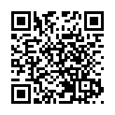 有片｜港區全國人大代表黃冰芬：香港是福地 發展優勢大