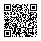 青島影視基地香港推介引關注