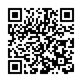 東莞中堂開展造紙企業高質量發展走訪調研