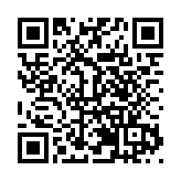 大朗毛織組團赴上海參展中國紡聯春季聯展