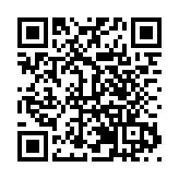 「潮」起鳳崗   兩件潮玩雕塑膺「大世界基尼斯之最」