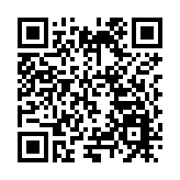 遼寧：把壯大經濟實力作為當務之急