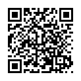 文旅市場持續火爆 「流量」如何變「留量」 遼寧有高招