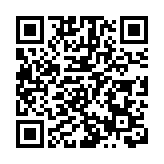 澳洲將取消對一系列進口產品的近500項關稅