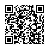 有片｜香港商報直擊各代表團開放日