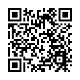 【港事講場】大力扶持科創 着眼長遠發展