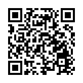 【商報圖說】滿意民主嗎？選民不滿增