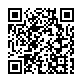 周父澄清：無做拔喉決定 女兒是因身體多器官衰竭離世