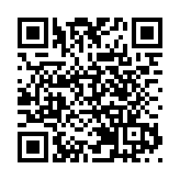 隔夜美國股市三大指數漲跌不一