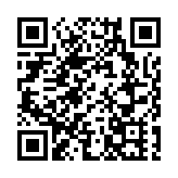 隔夜美元指數、金價上漲 油價下跌