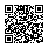 九龍城馬頭圍邨垃圾起火  33歲男涉縱火被捕