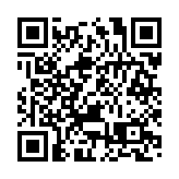 南下資金加速湧入港股 連續18個交易日實現淨流入