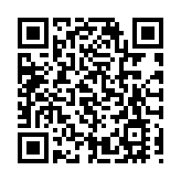 【財通AH】IPO連續四周「零上會」