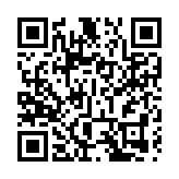 【財通AH】券商去年業績分化明顯