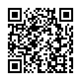 百億私募連續兩周大幅加倉A股