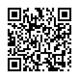 22歲馬來西亞女子杭州見網友下落不明