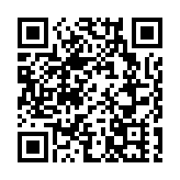 警察學院開放日4月13日舉行 可觀賞升旗禮及系列精彩表演