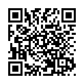 無錫電影展「首秀」香港