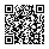 也門胡塞武裝稱在紅海襲擊貨輪 